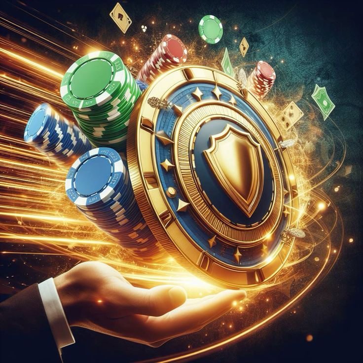 Ruang privasi pengguna dewasa online