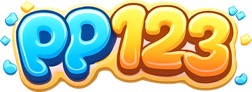 Logo pp123